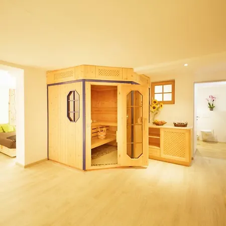 Warterhof Schladming