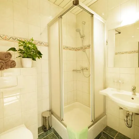 Warterhof * Schladming