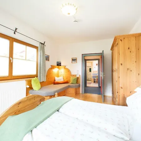 Warterhof * Schladming