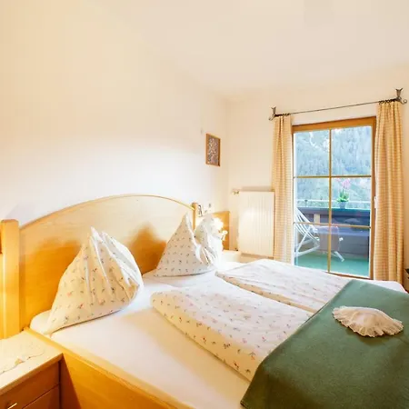 Warterhof * Schladming