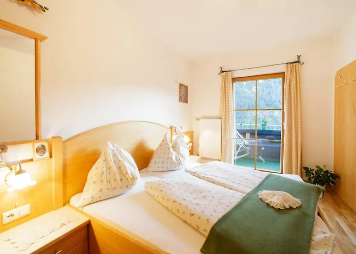 Warterhof * シュラートミンク